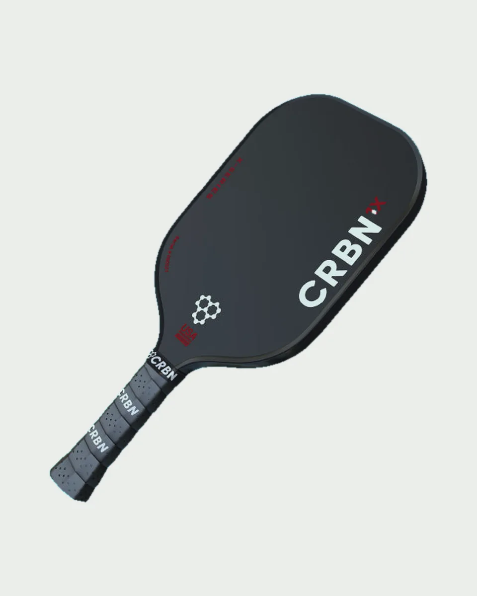 CRBN X Series
