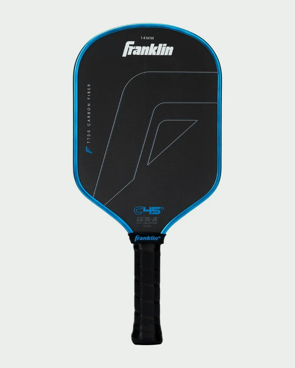 Franklin C45