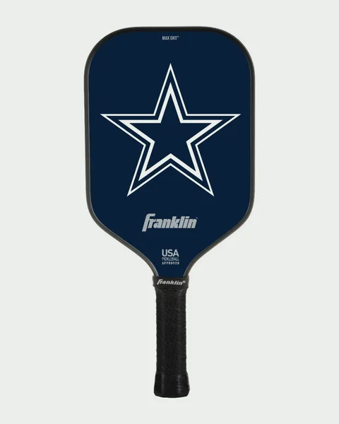 Franklin NFL Team