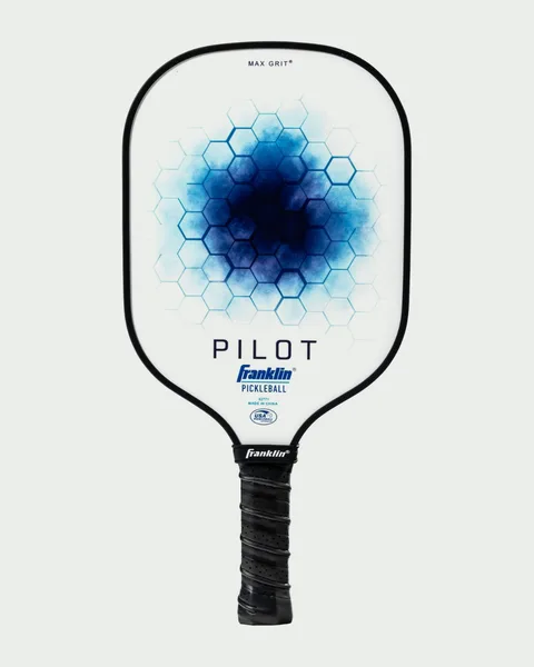 Franklin Pilot MaxGrit