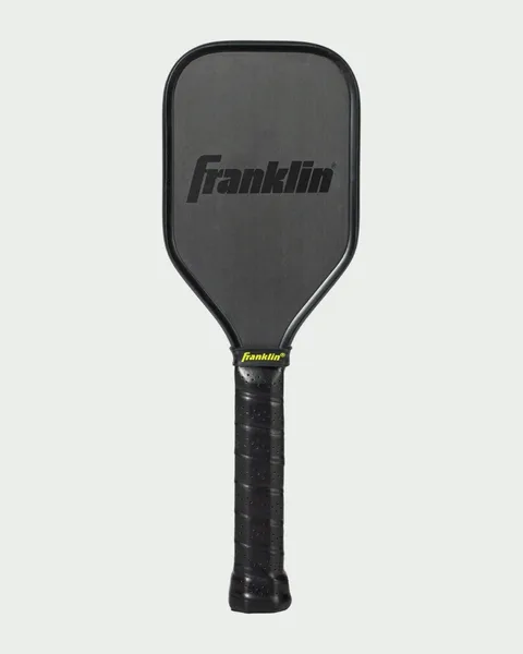 Franklin Sweet Spot Training Paddle