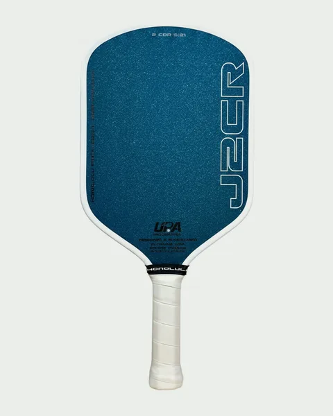 Honolulu J2CR / J3CR / J6CR Crystal Blue