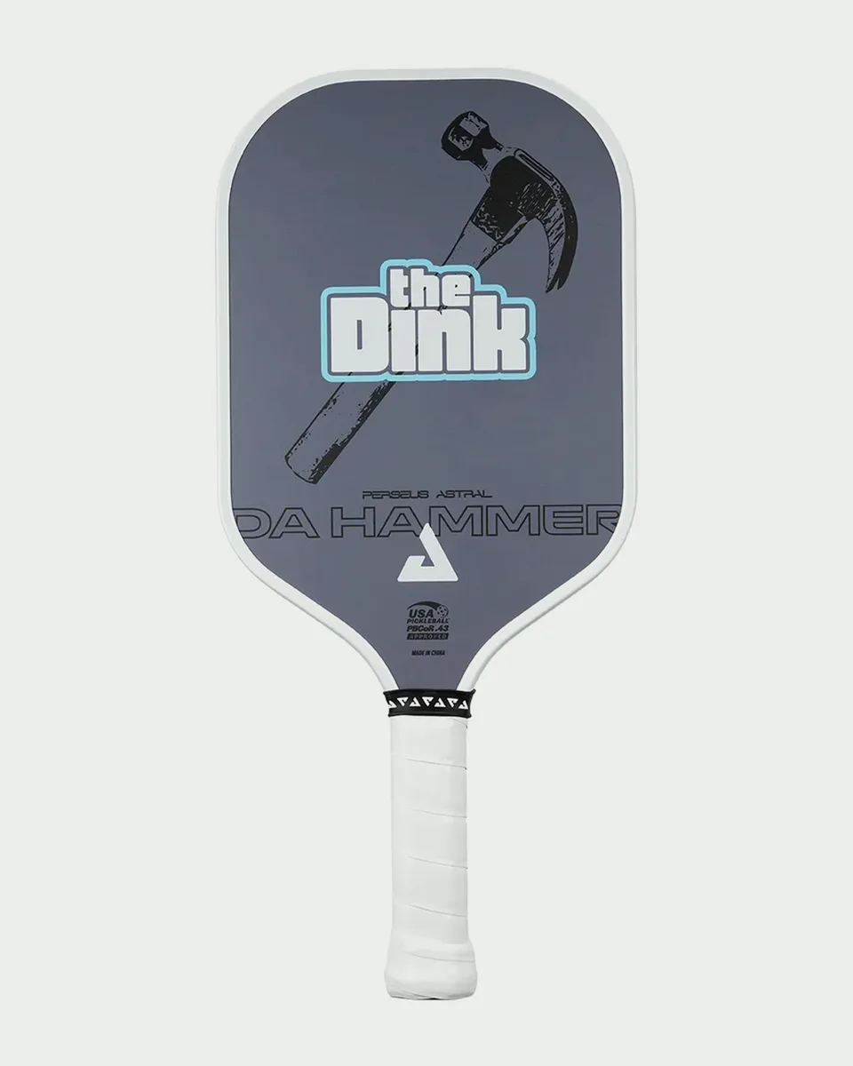 JOOLA Da Hammer