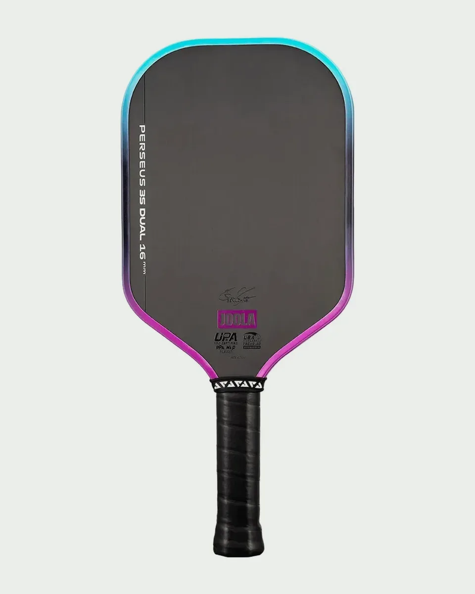 JOOLA Perseus 3S Dual
