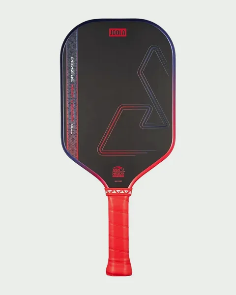 JOOLA Perseus Heat Vision