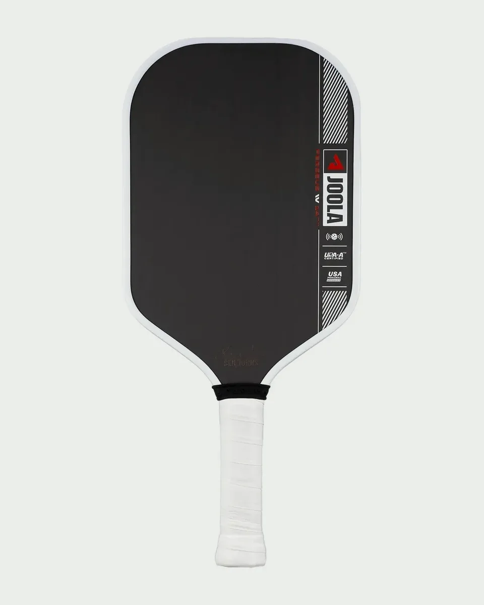 JOOLA Perseus Pro IV