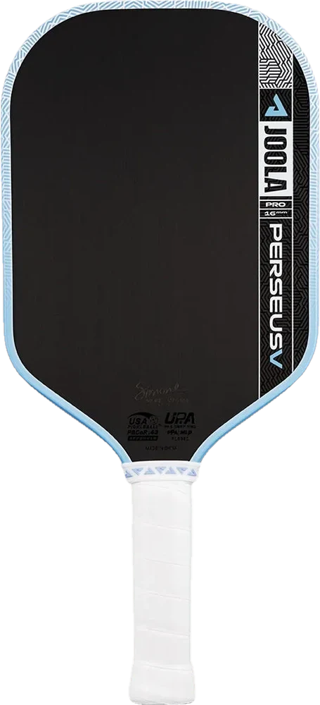 JOOLA Perseus Pro V