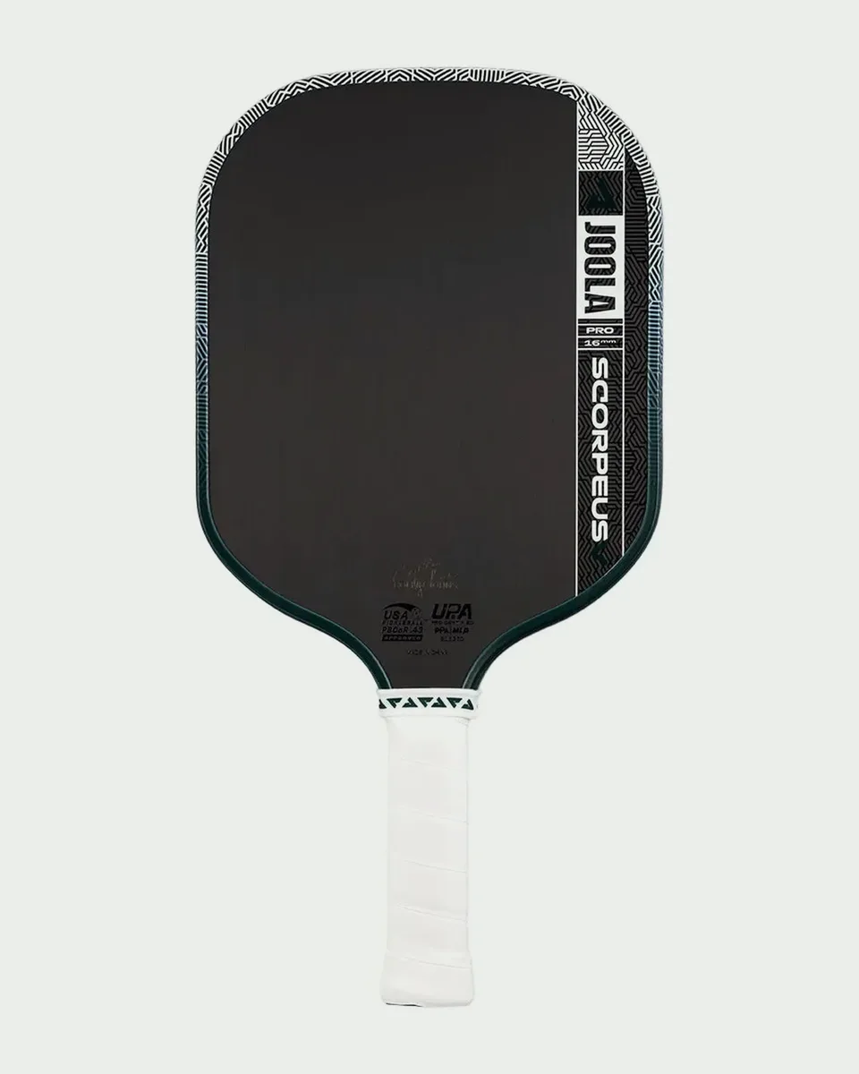 JOOLA Scorpeus Pro V