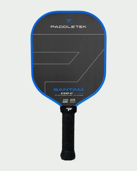 Paddletek Bantam ESQ-C