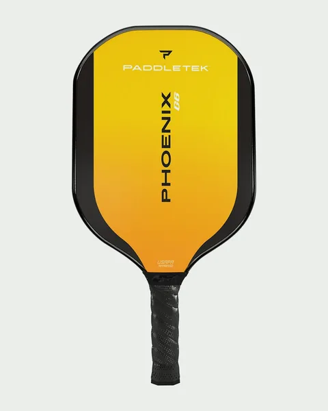 Paddletek Phoenix G6