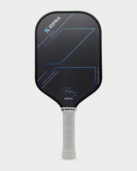 RPM Friction Pro V2