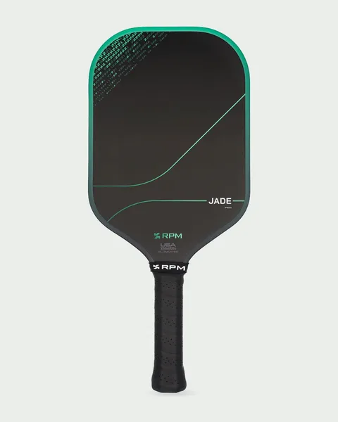RPM Jade