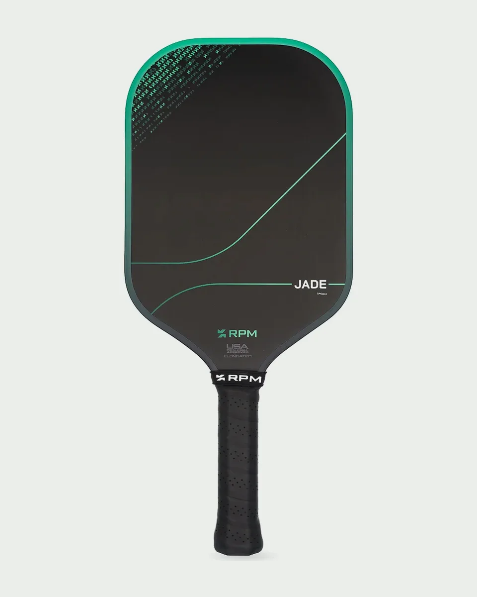 RPM Jade
