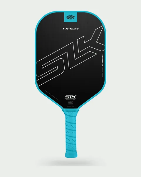 Selkirk SLK HALO Power